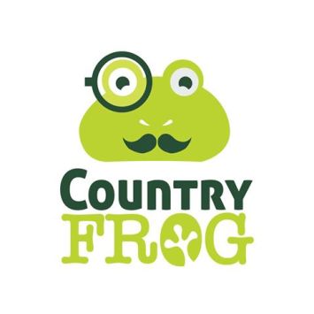 11933492_1108586719152155_696713446347701442_n