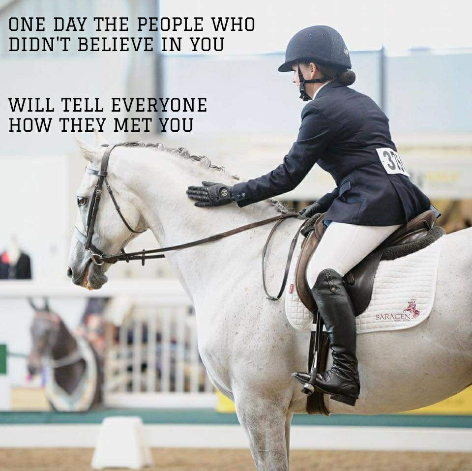 26047387_694956970703003_6681736225920906558_n