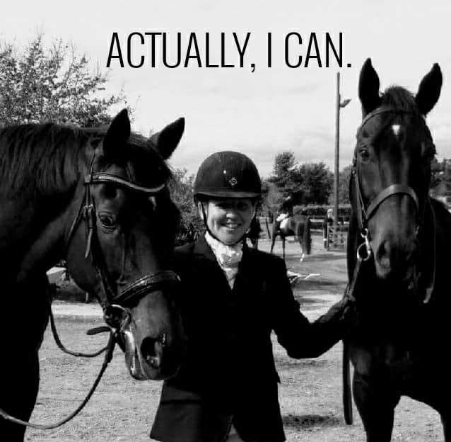 26196381_695505320648168_3661237396177096205_n