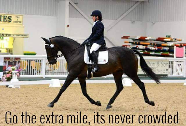 26903633_703018466563520_3363629442572974063_n