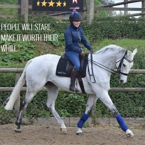 26904051_703018799896820_1726161417073402820_n