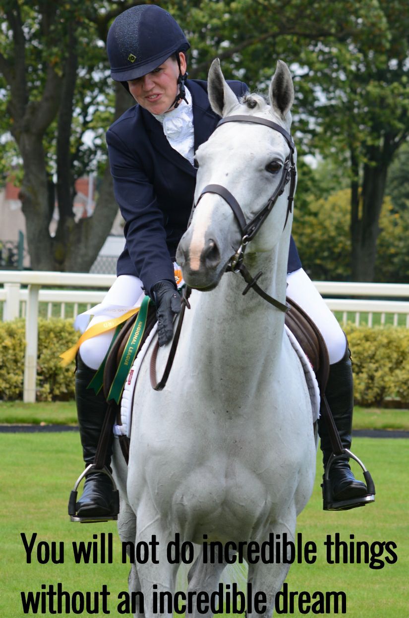 27624679_708805165984850_9015901517435088863_o