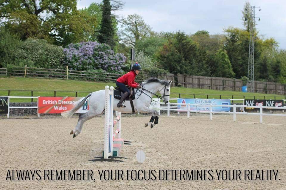 28167231_716678678530832_2179973853721269653_n