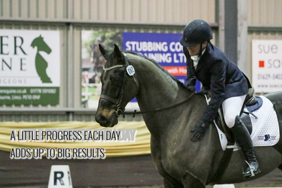 28514420_720364441495589_3042567224362727465_o