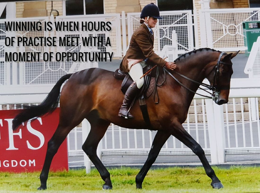 29025748_723262321205801_8721936799775064064_o