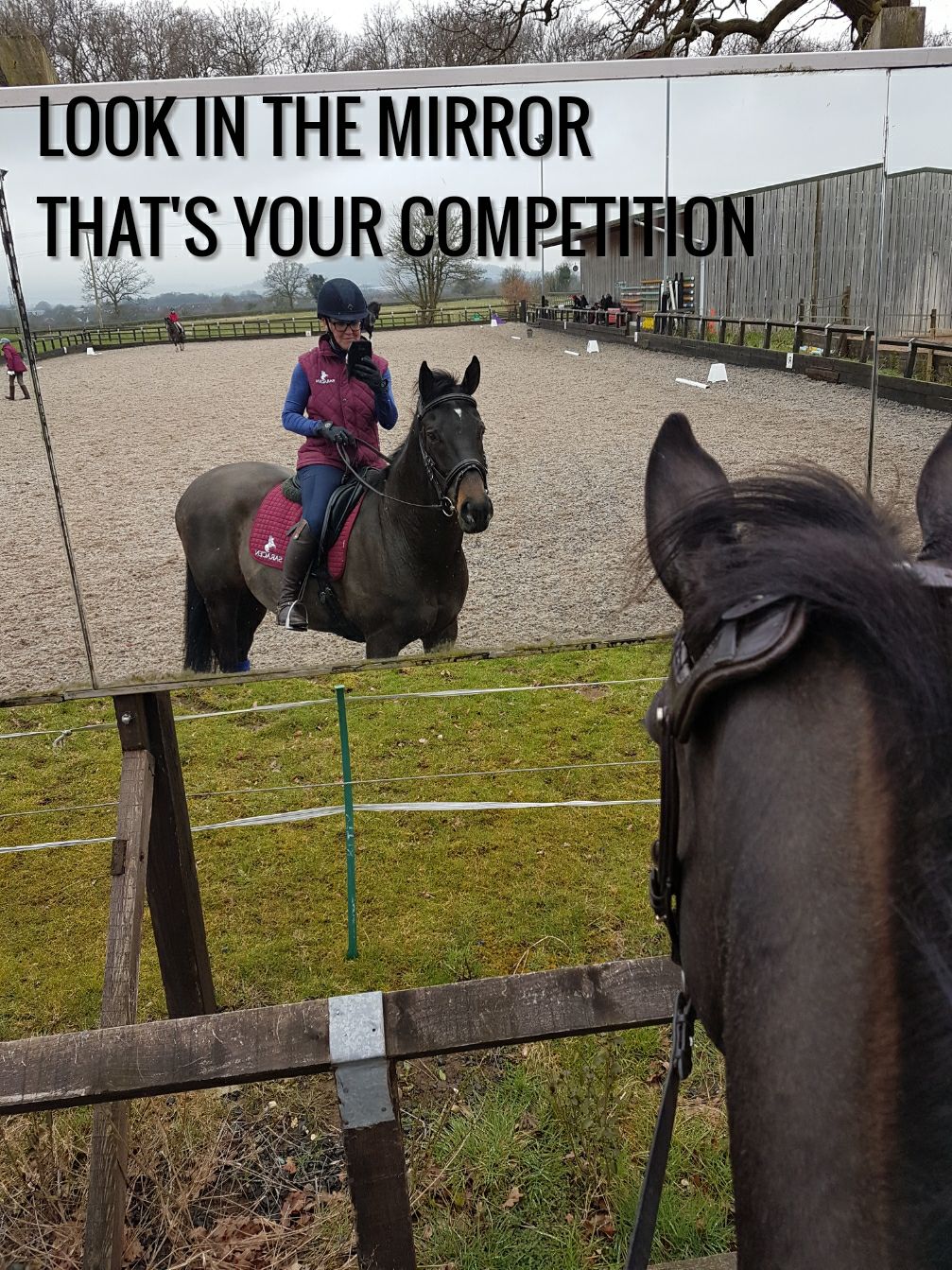 29872365_732919266906773_665740889777129456_o