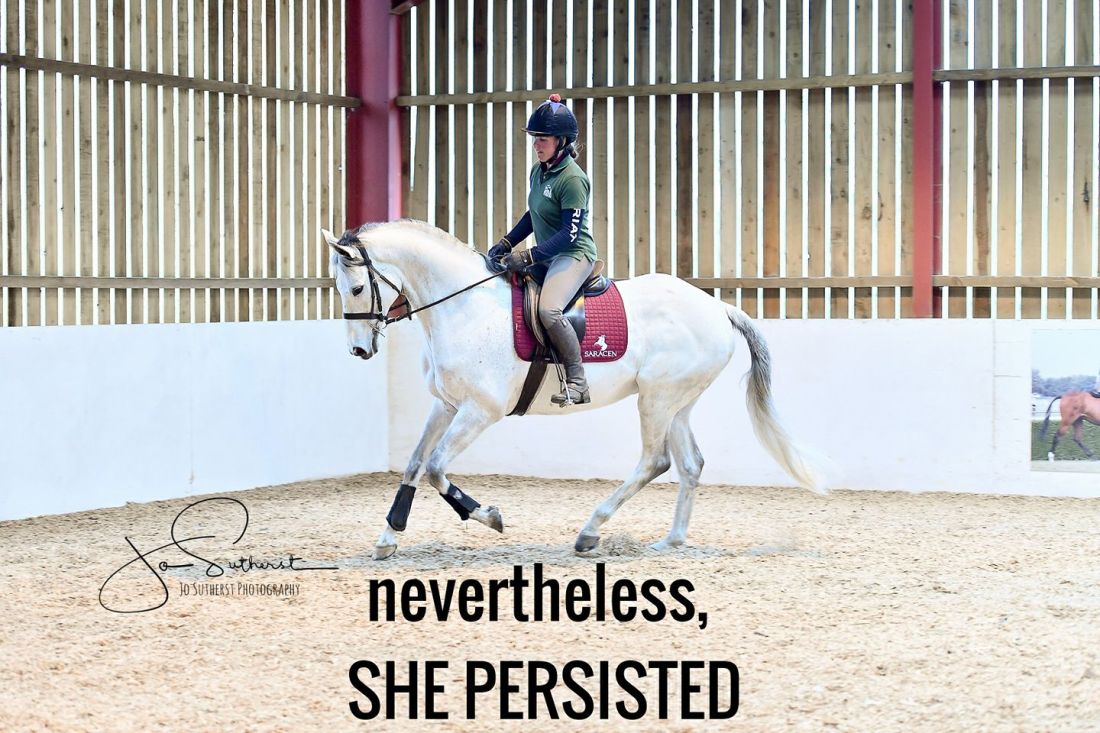 30715942_739034729628560_2650940856898420736_o