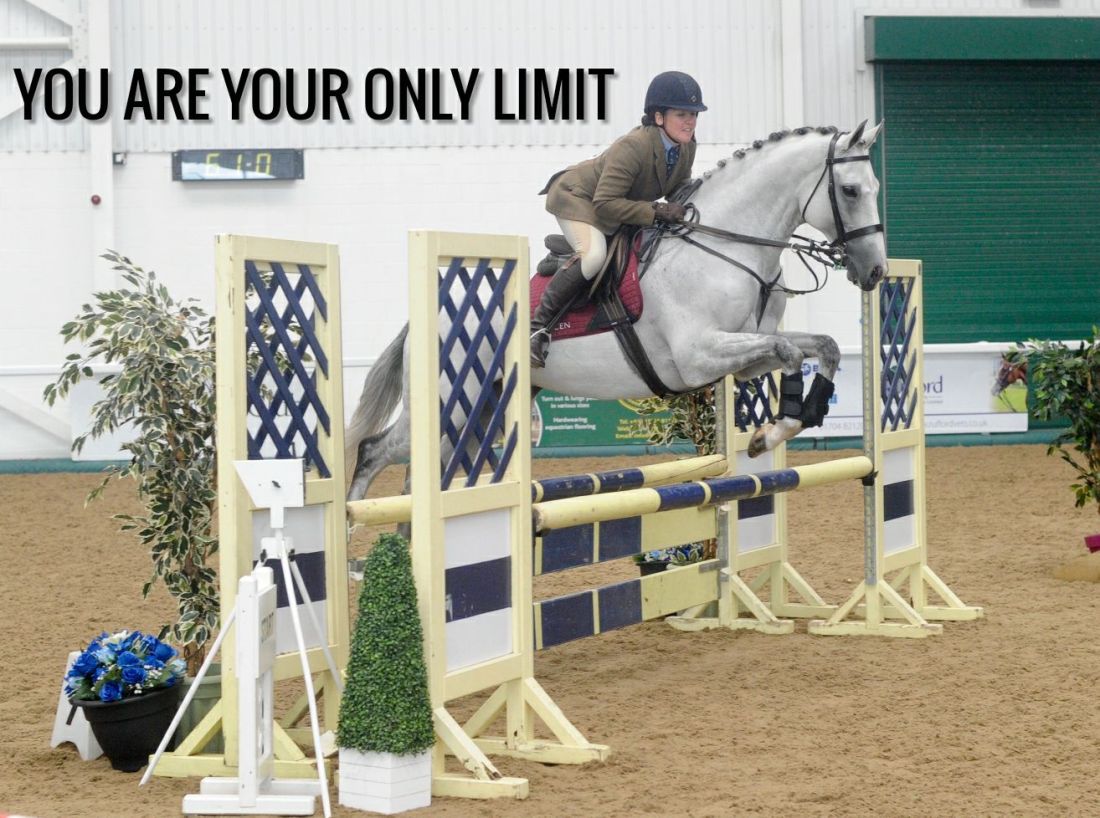 31488231_744943985704301_1036976306945785856_o