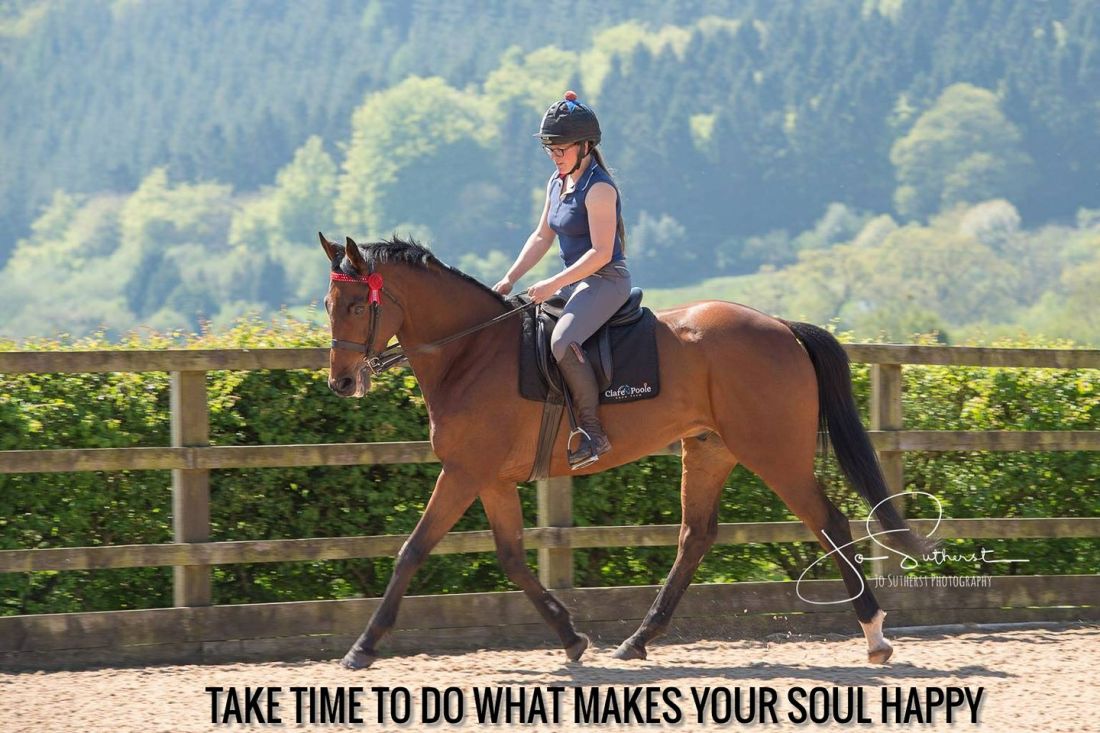 32949537_753922211473145_3447380599923277824_o