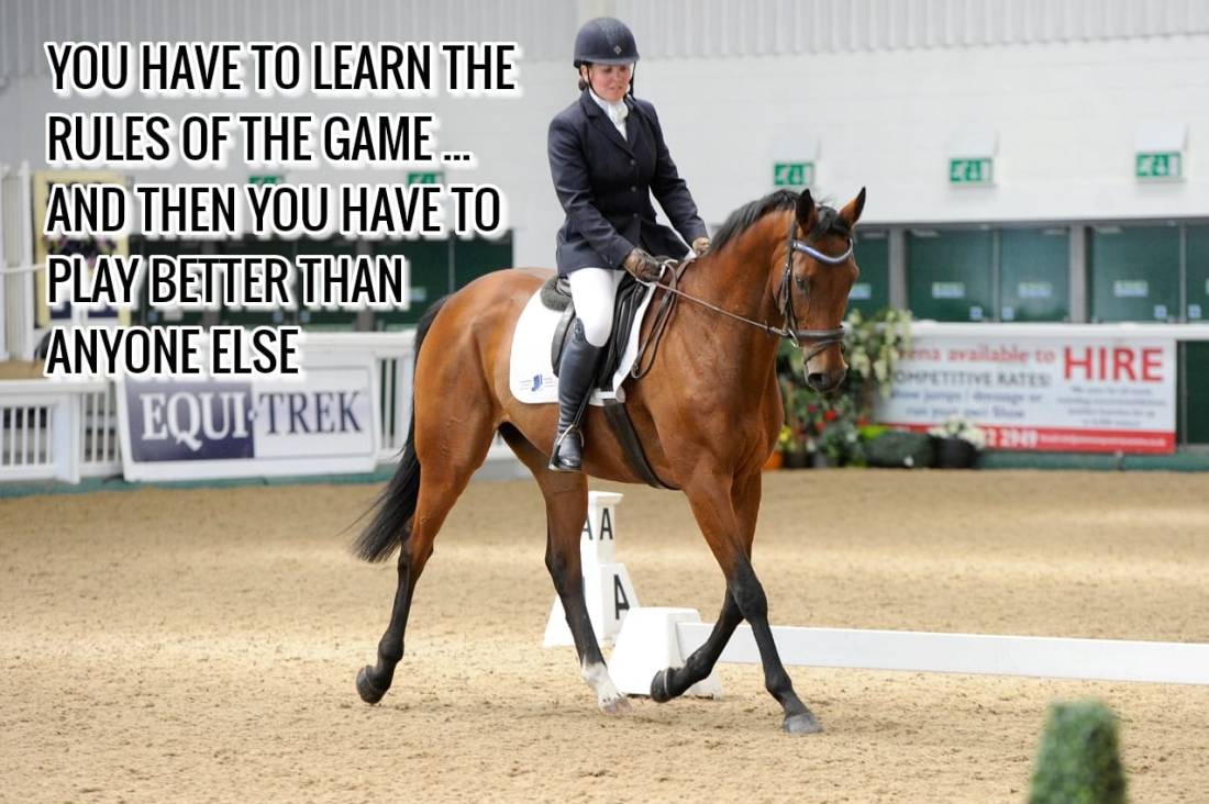 37209103_794395247425841_4408206239062818816_o