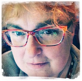 Screen Shot 2018-09-16 at 20.17.20.jpg