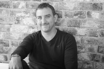 10590468_10152151626106266_5985268342205518940_n