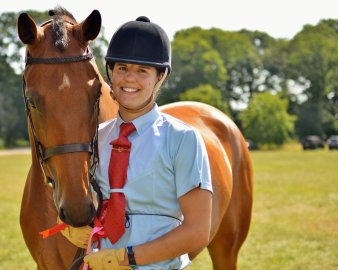 37161500_10214747451552372_1298834974014701568_o