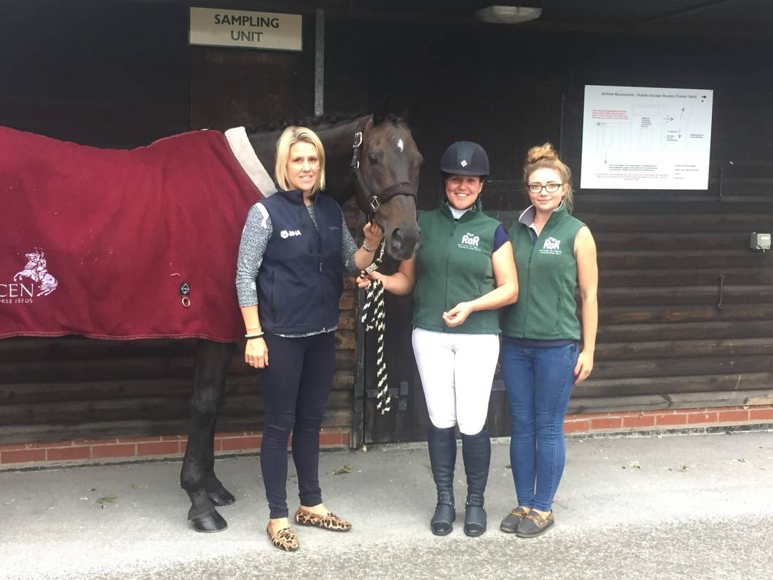 39900432_831749260357106_3124945035506745344_o