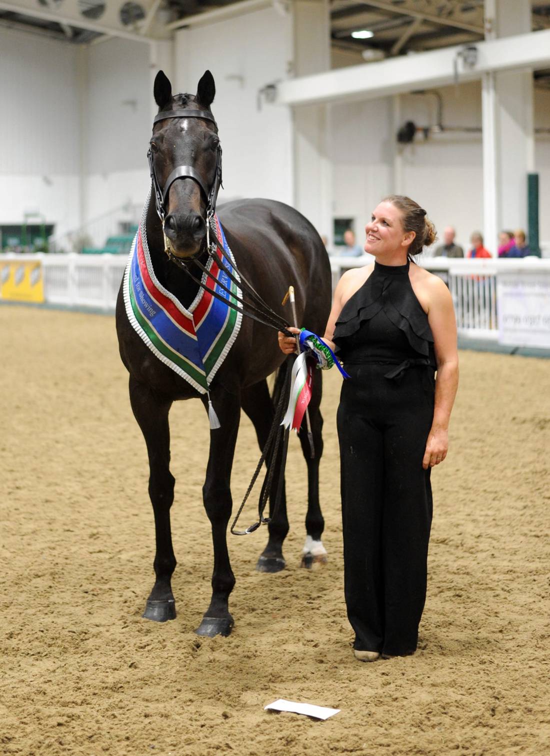 40276465_836479919884040_2653979155418316800_o