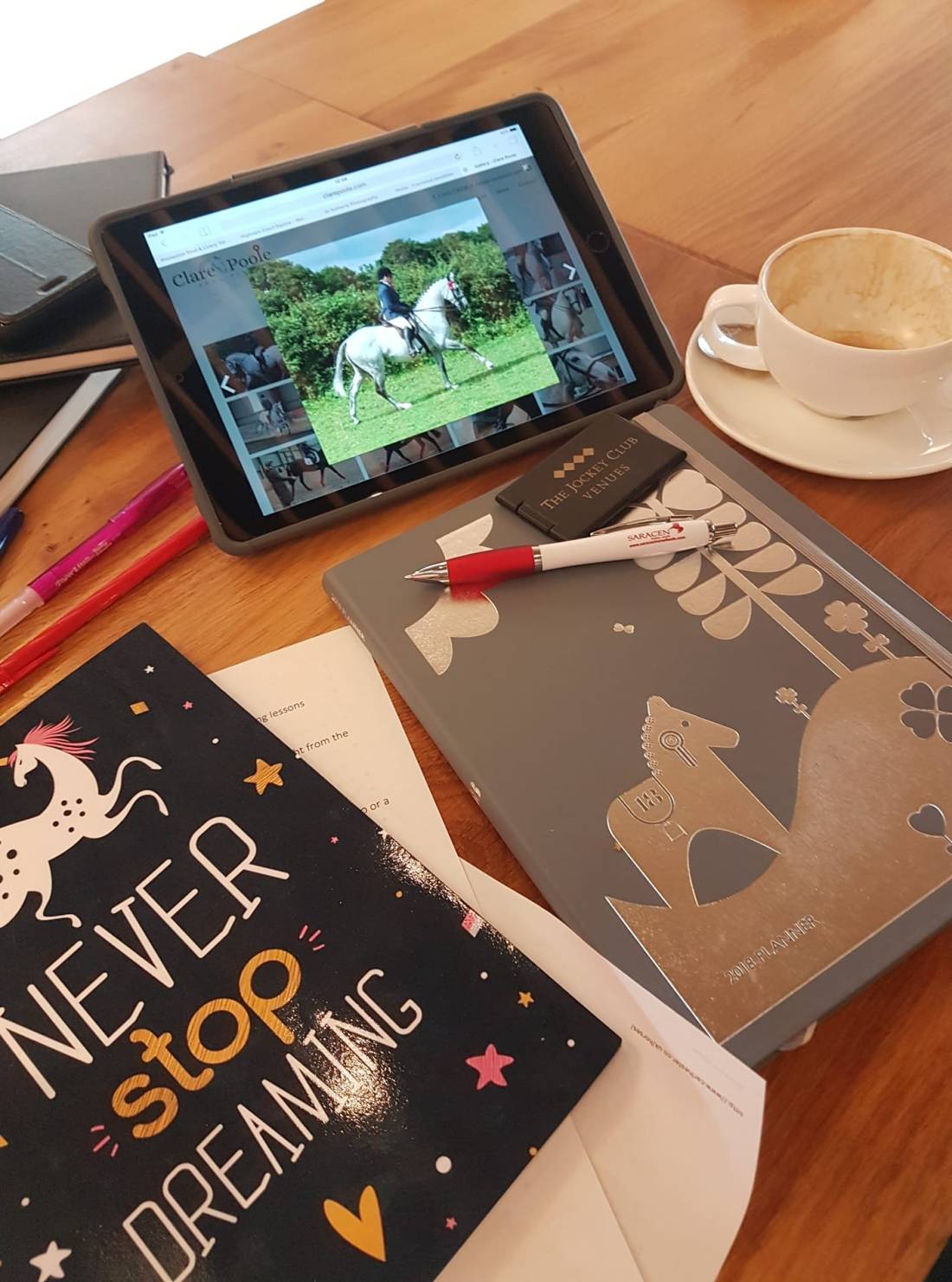 40902271_839715632893802_1690425507671179264_o