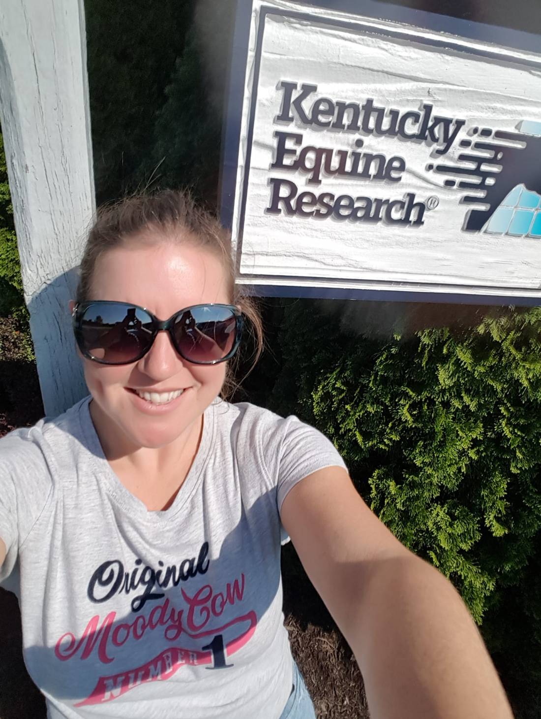 43127792_854020331463332_2982867495880228864_o