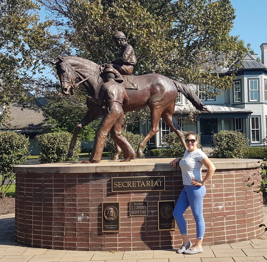 43318852_854515031413862_841507625135767552_o