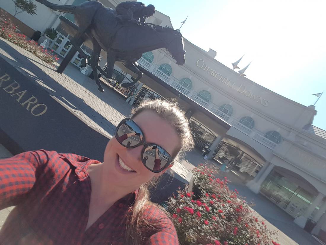 43460545_855544861310879_671000747789254656_o