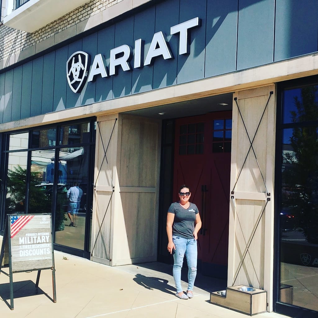 43470081_856039241261441_2238002566254297088_o