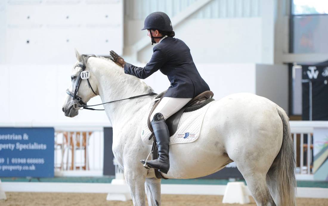 45091308_865843920280973_620855089053040640_o