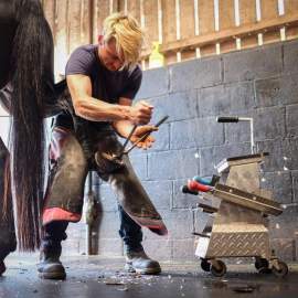 WhatsApp Image 2018-10-01 at 11.37.16