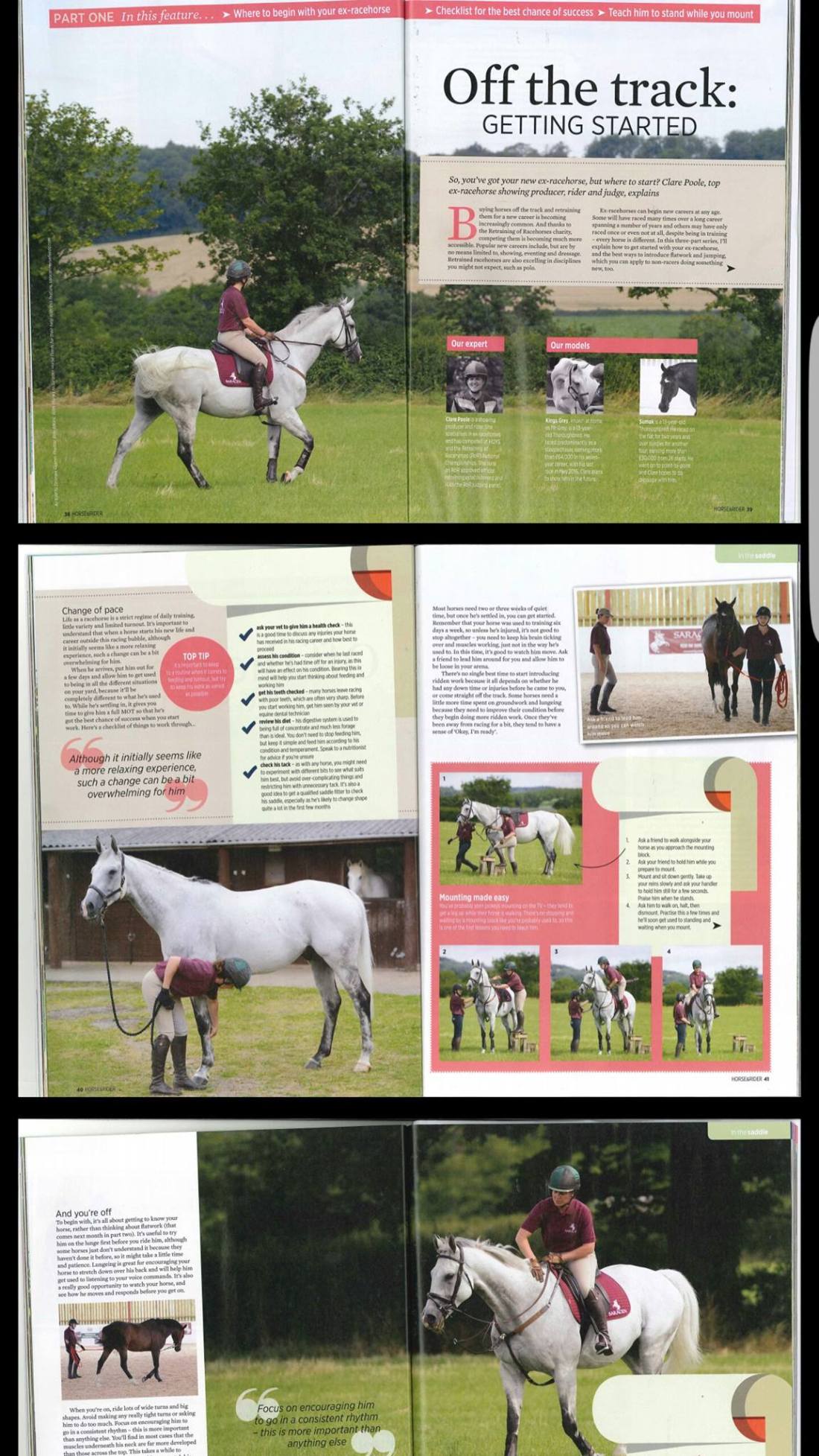 16107393_551387368393298_8620430570179500886_o