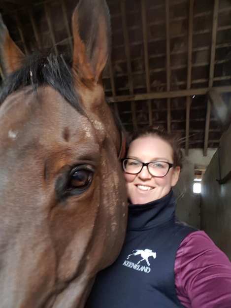 52276838_928022610729770_2634481283794731008_n