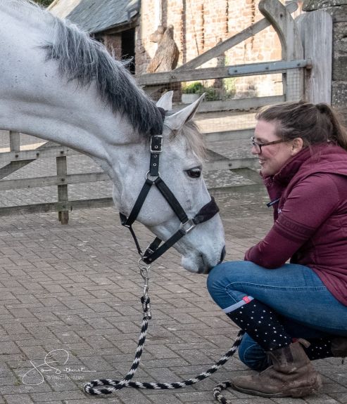 52695003_931958910336140_7004271694684618752_o