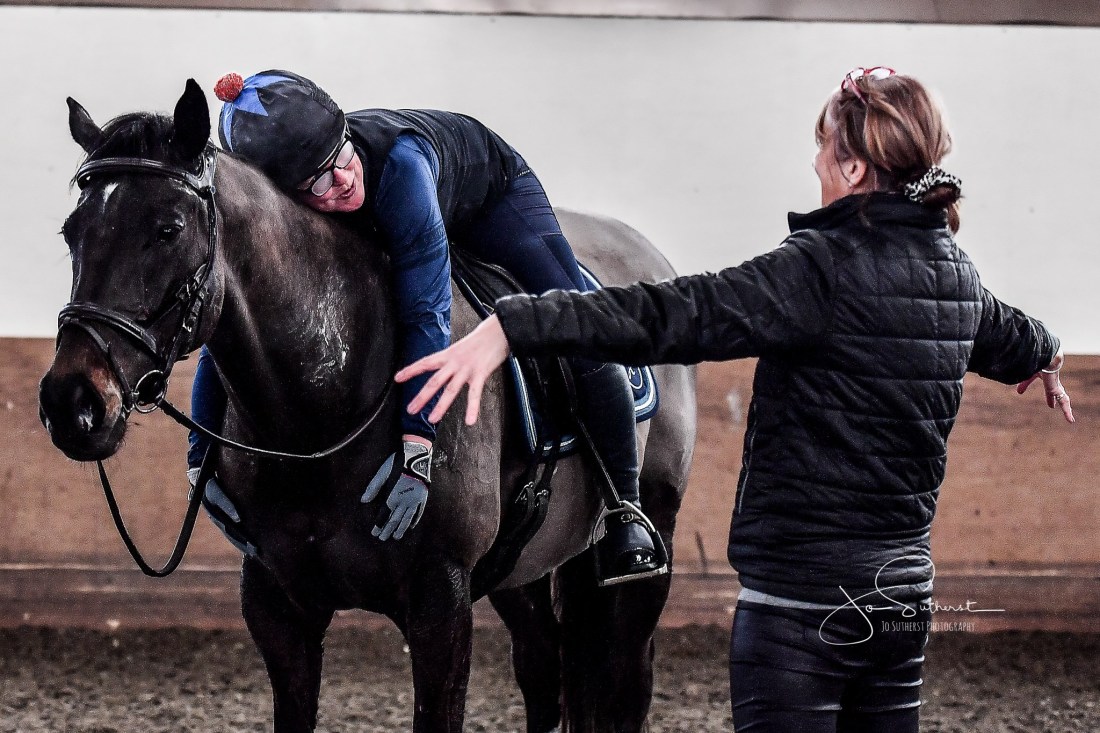 52774139_412202752658413_7671807640816582656_n