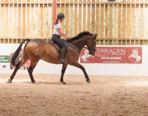 14641933_514932118705490_4814087020881710580_n