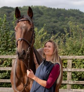 41824690_10156701402275148_8635066108346368000_o