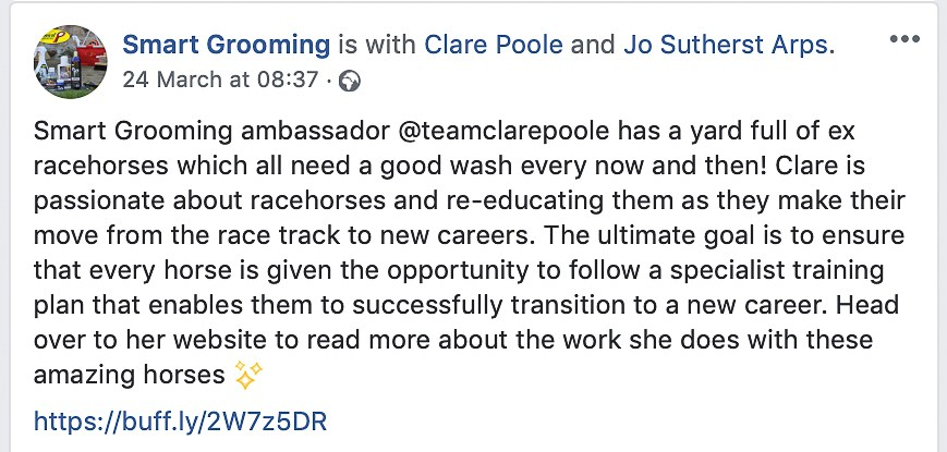 Screenshot 2019-03-30 at 09.56.06