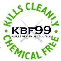 16708299_1420418941323152_3525271719009685080_n