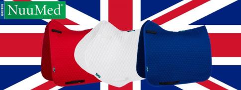 41462074_10156721279383011_5056058100969111552_o