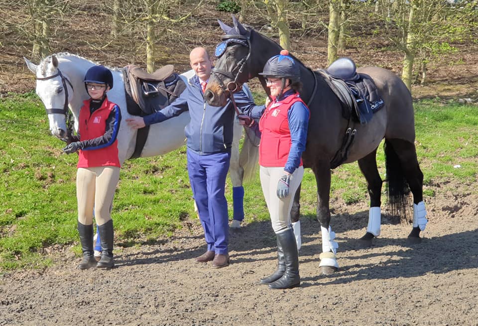 56247996_951650665033631_2931612588825378816_n