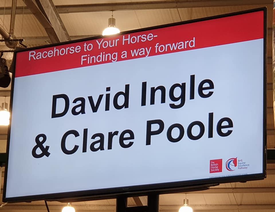 56326478_951650641700300_2909923948873383936_n