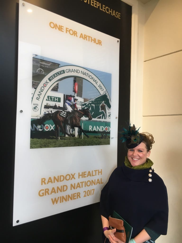 56433426_954465494752148_4589455177508978688_o