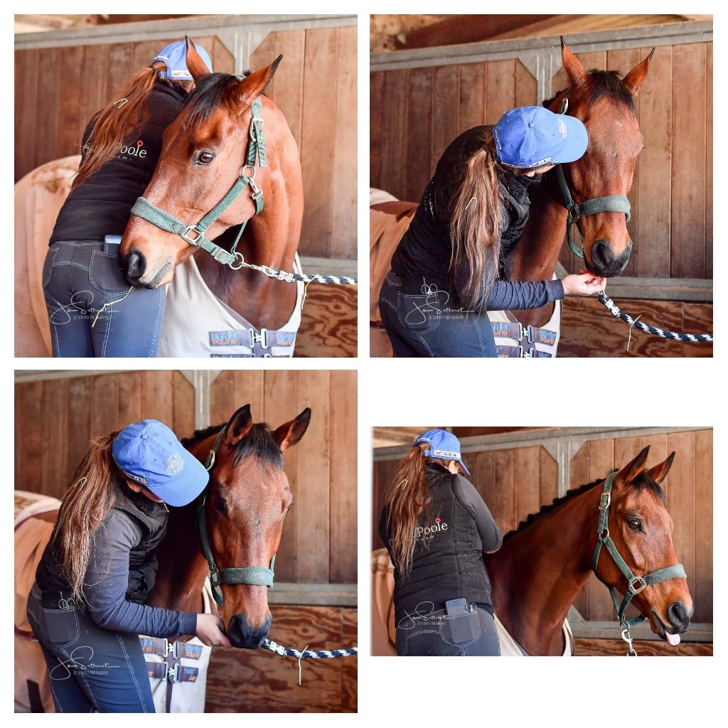 56502807_10156063086370373_4169058242363654144_o