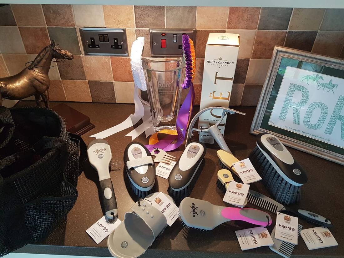 56888615_957360731129291_6676412372552253440_o