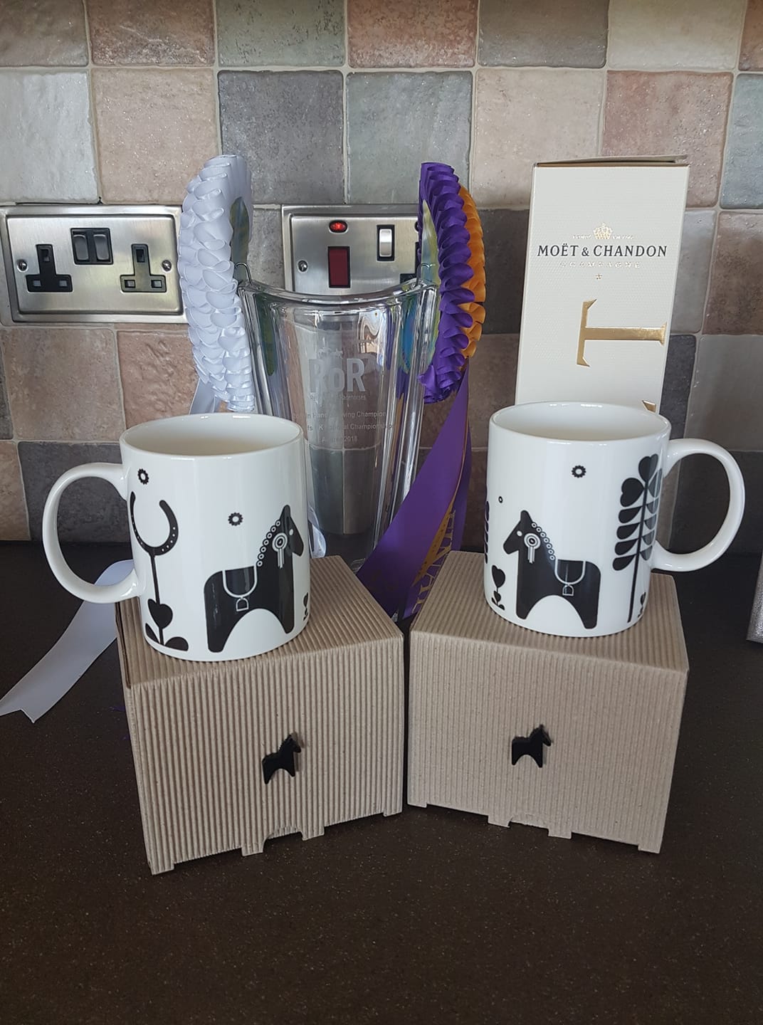 56970954_954565858075445_719666399449972736_o