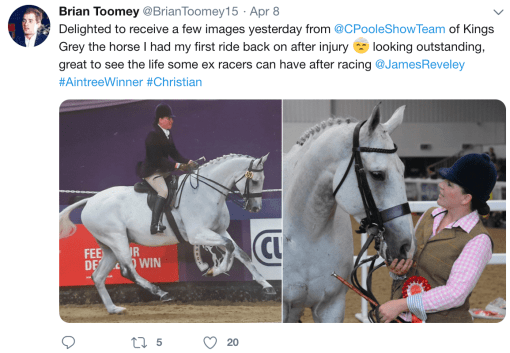 Screenshot 2019-04-15 at 00.07.33