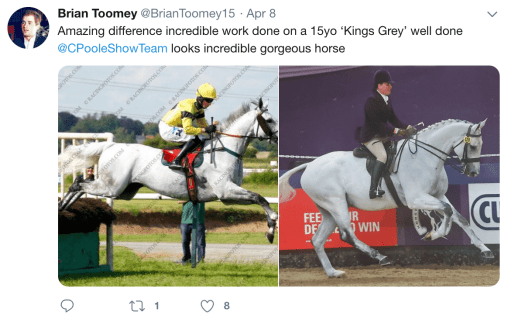 Screenshot 2019-04-15 at 00.07.39