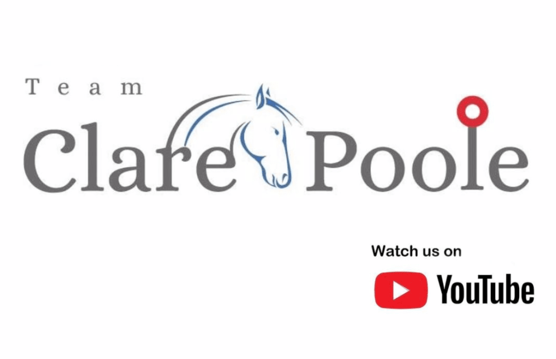 Screenshot 2019-04-18 at 18.04.04