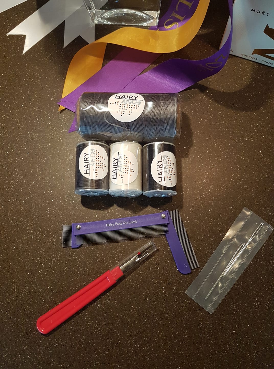 59866471_972995486232482_8649118356575617024_o