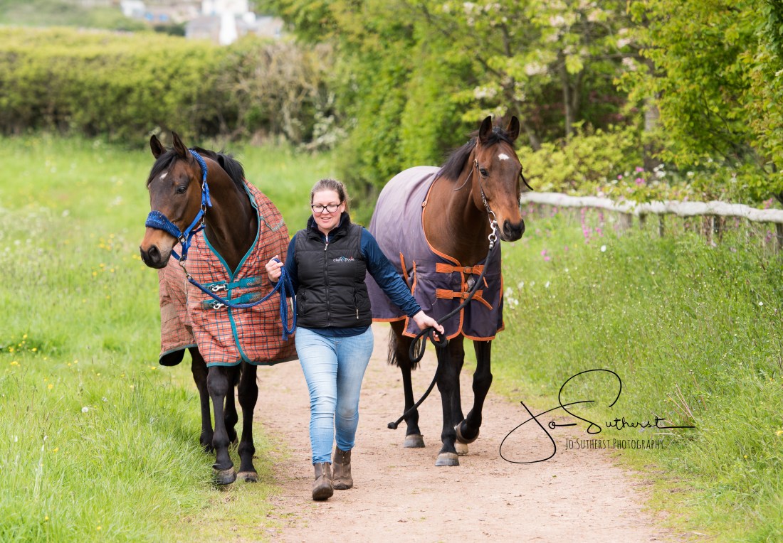 Clare Poole Press Release - Credit Jo Sutherst Photography-2.jpg