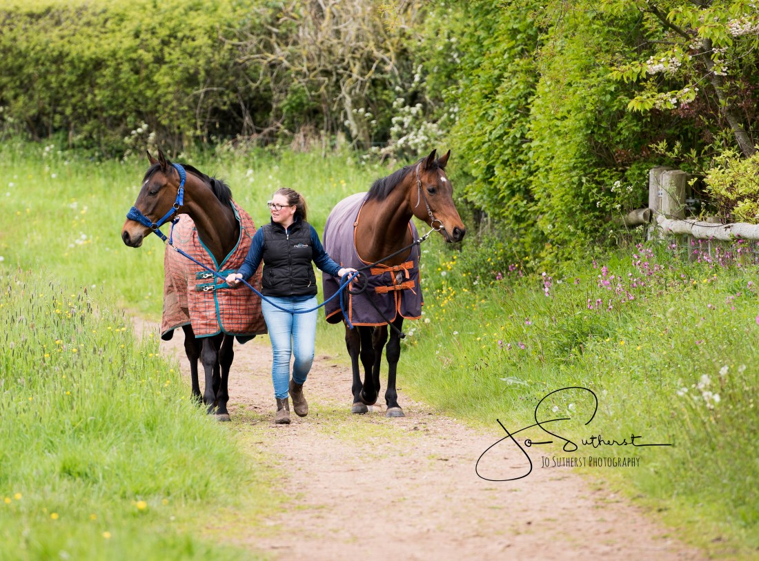 Clare Poole Press Release - Credit Jo Sutherst Photography.jpg