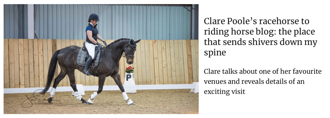 Screenshot 2019-05-10 at 21.49.59