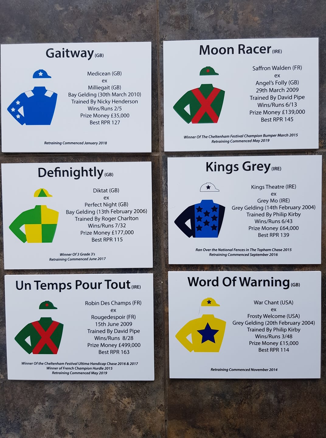 65120129_1006596586205705_5742456087471194112_o