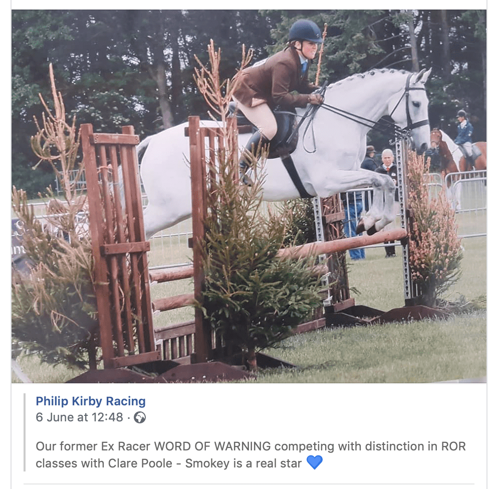 Screenshot 2019-06-09 at 20.24.40